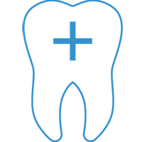 icon1