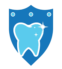 icon3