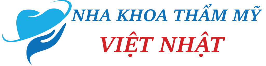 Nha khoa thẩm mỹ Việt Nhật